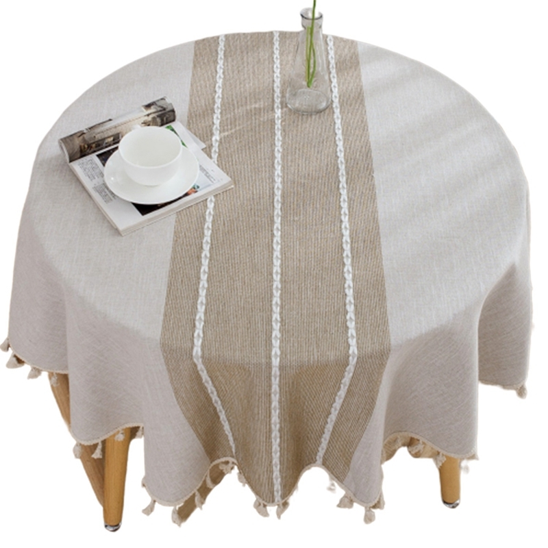 Linen items